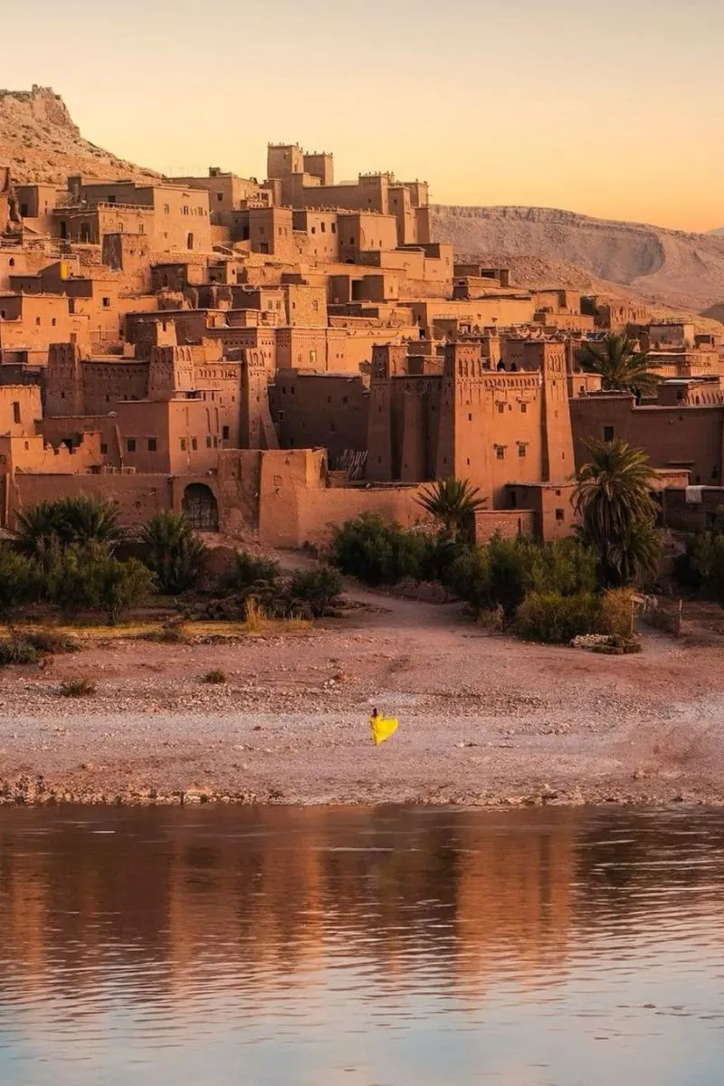 Marrakech-to-Fes-via-Merzouga-–-3-Days-_-2-Nights-Desert-Tour-3