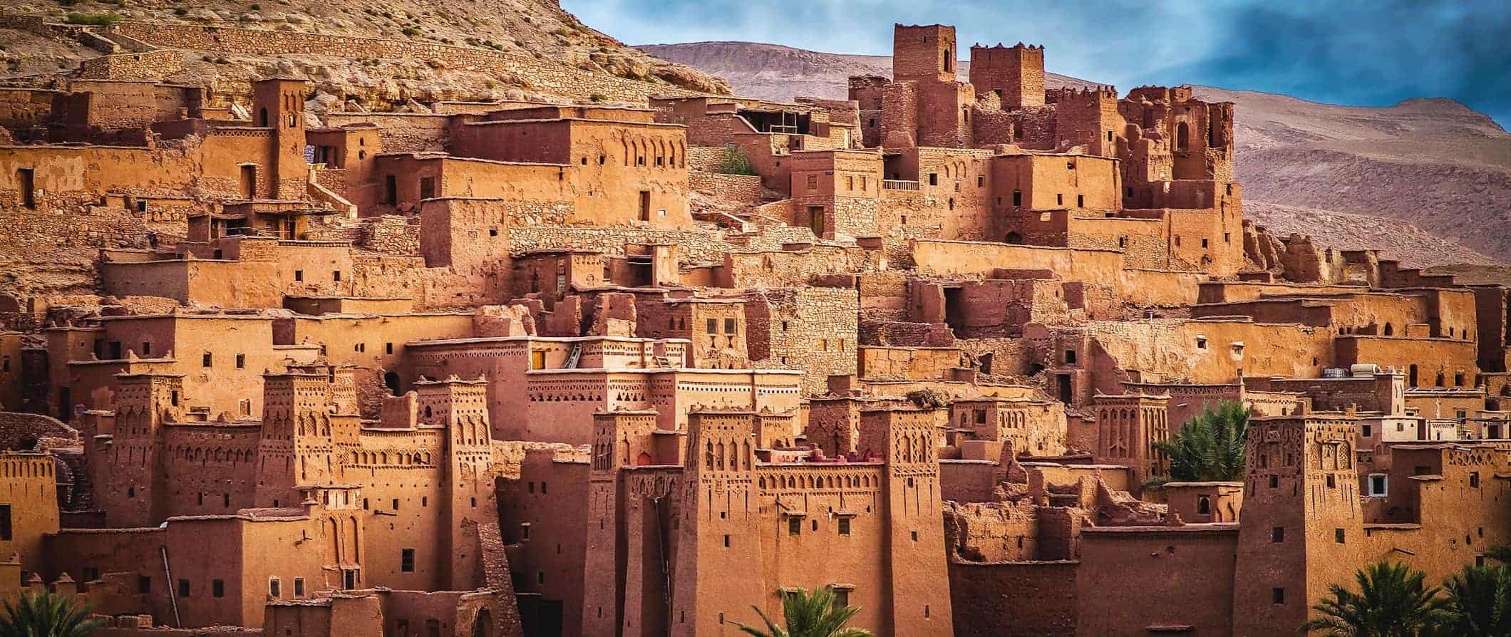 fesmoroccotours