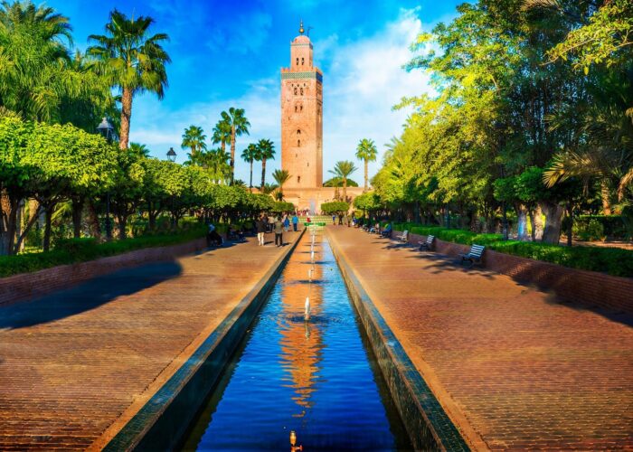 que visiter marrakech voir 700x500 1