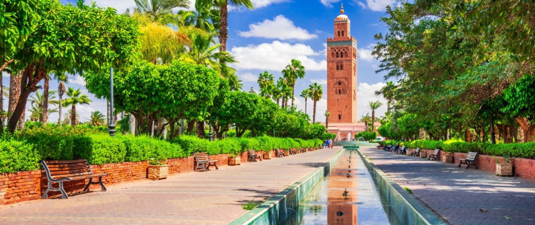 marrakech package tours(2)