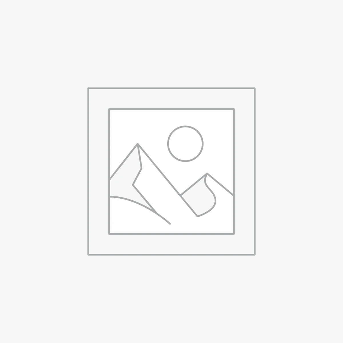Booking 1 Awaiting product image